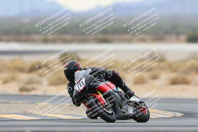 media/Dec-22-2024-Race Pace (Sun) [[b056ff4d15]]/11-Turn 16 (1150am Verified)/